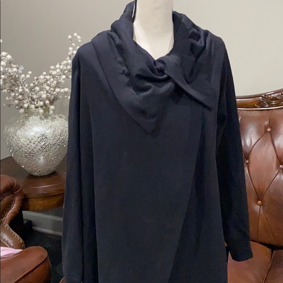 Ideology
Snap-Front Wrap size large - Picture 4 of 7